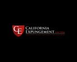 /public/logoimage/1604889670California Expungement Law Firm.png